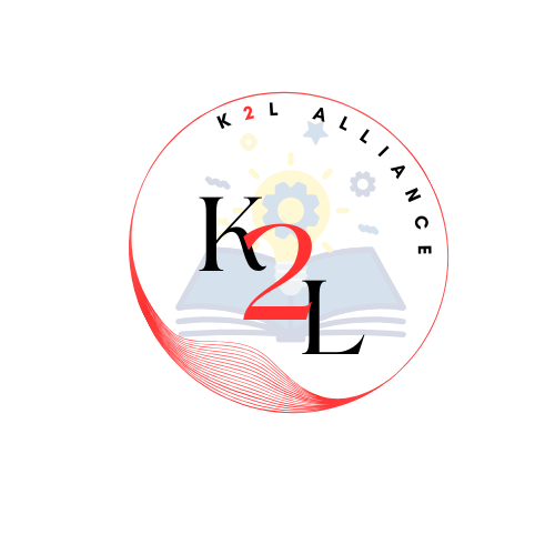 K2L Alliance
