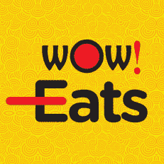 Wow Eats
